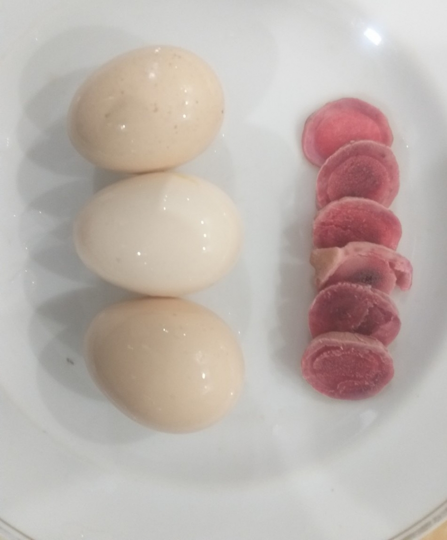 Công dụng chữa bệnh của nhung hươu tươi