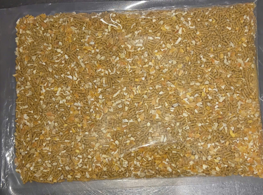 Thức Ăn Vật Nuôi – Yếu Tố Quan Trọng Trong Chăn Nuôi Hiệu Quả